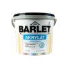 1787BARLET