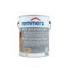 1810REMMERS
