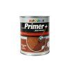 1822PRIMER