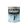 1957GALVINOL