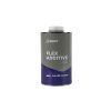 2547BODYFLEX