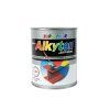 2619ALKYTONZLATY