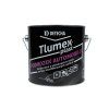 2699TLUMEXPLAST