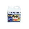 2826SOKRATES