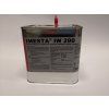 2850IMESTA290
