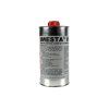 2851IMESTA