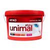 3134UNIMAL