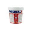 3395INTERBAL