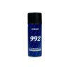 3394SPREJ