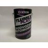 3440TLUMEXPLAST