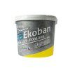 3441EKOBAN