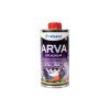 3447ARVA
