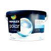 3455POLAR