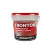 3488FRONTONP