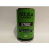 3526TUZIDLO