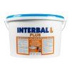 3582INTERBALL