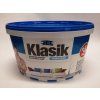 3651KLASIK