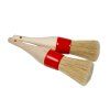 3659STETEC