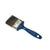 3667STETEC