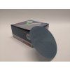 SMIRKOVYDISK750NET