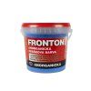 2237FRONTONP