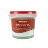 2239FRONTONP
