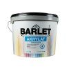 2378BARLET