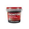 2539FRONTONP