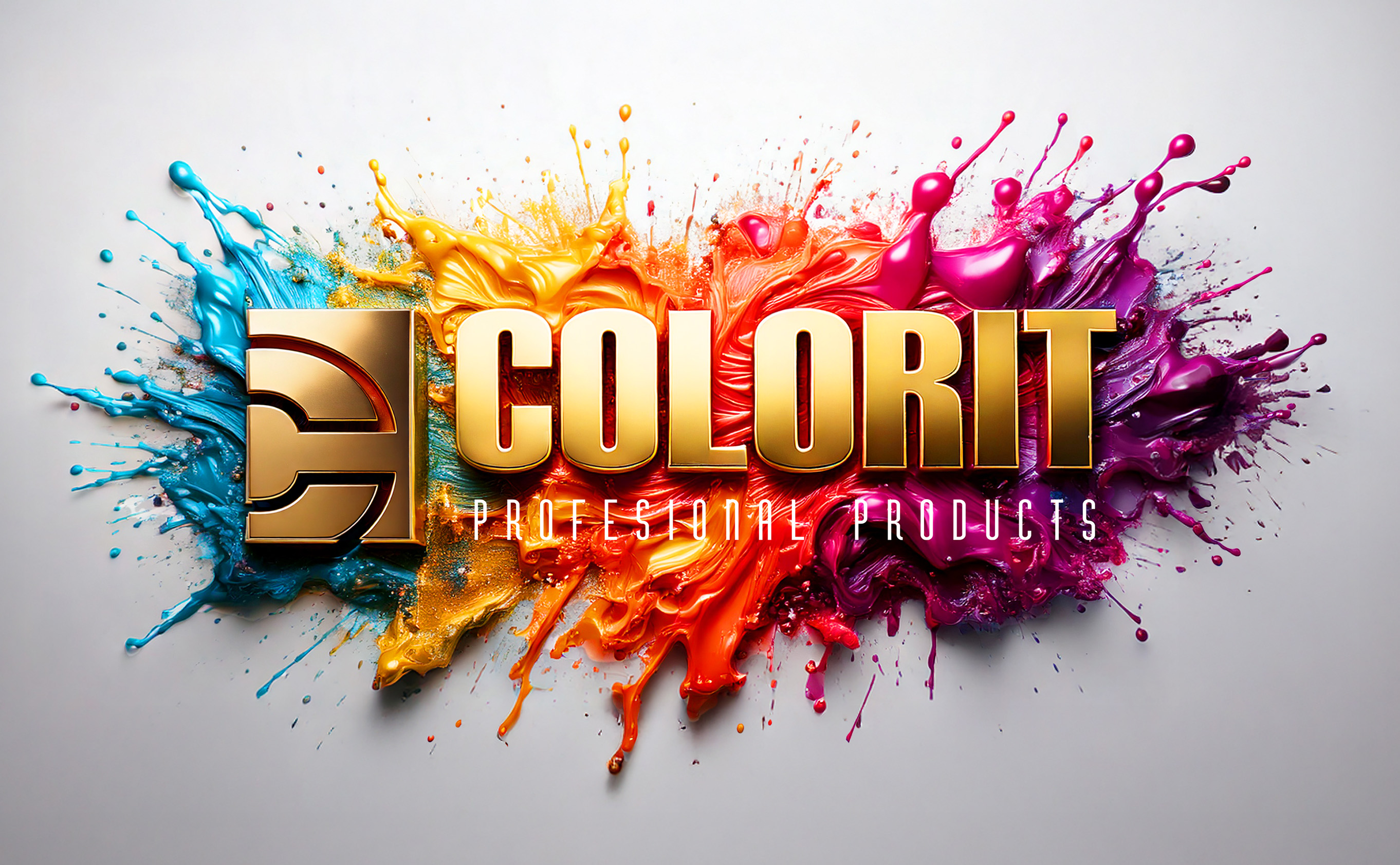 Colorit