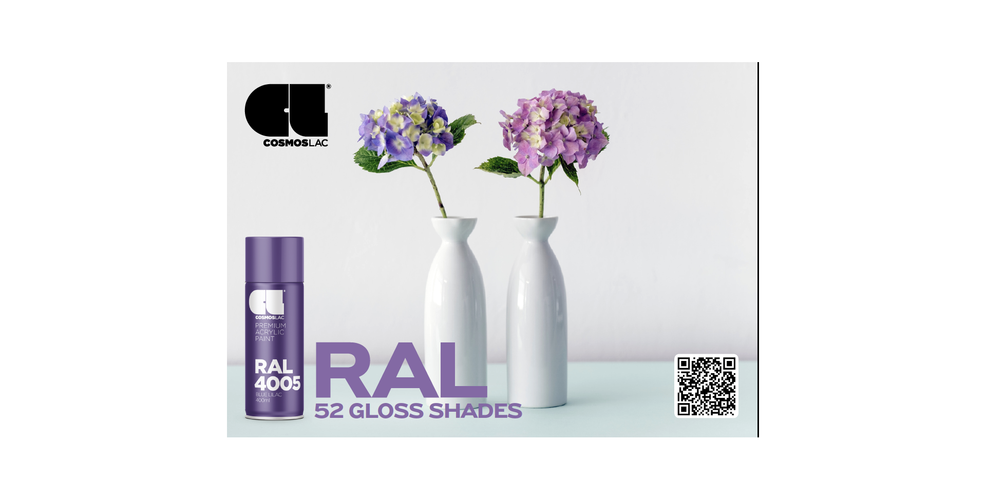 RAL