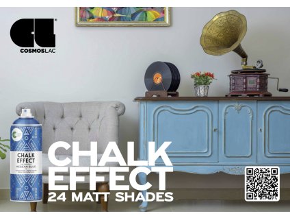 ENG FlyerA5 Chalk DIGITAL (kopie)