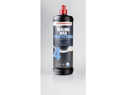 Menzerna Sealing Wax Protection 1l
