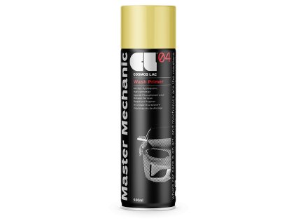 master mechanic wash primer 04 light yellow