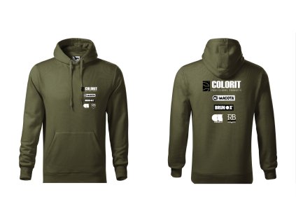 colorit nahled umisteni