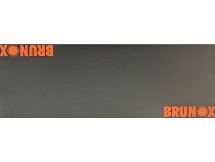 Podložka Brunox