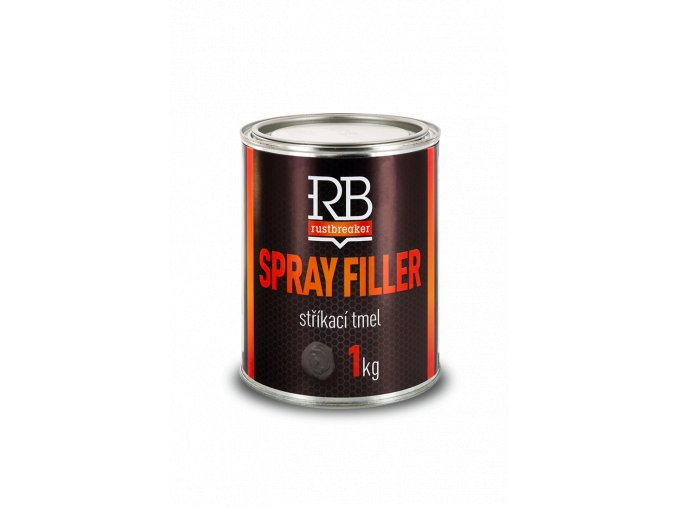 p SprayFiller 1