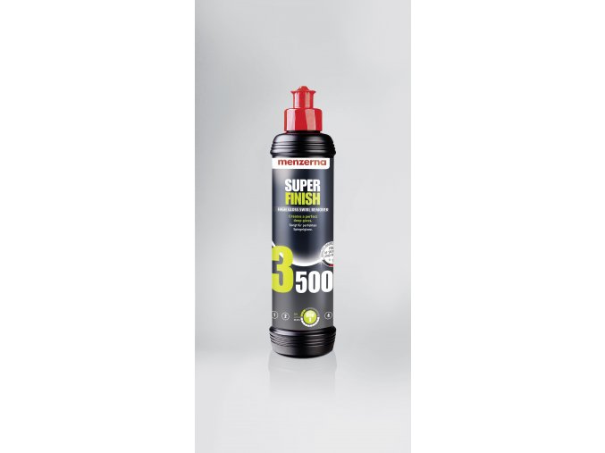 Menzerna SF3500 250ml