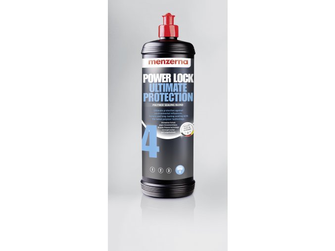 Menzerna Power Lock 1l