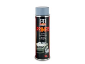 s Primer 500