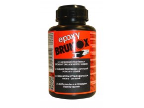 Brunox Epoxy