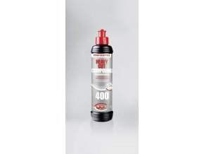 Menzerna HCC400 250ml