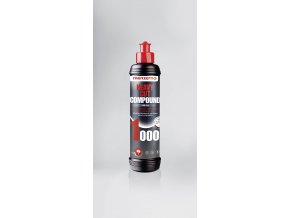 Menzerna HCC1000 250ml