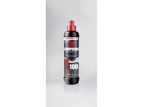 Menzerna HCC1100 250ml