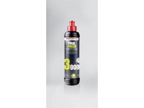 Menzerna FF3000 250ml