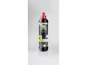 Menzerna FF3000 250ml