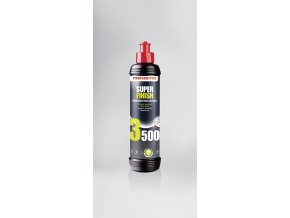 Menzerna SF3500 250ml