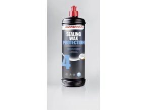Menzerna Sealing Wax Protection 1l