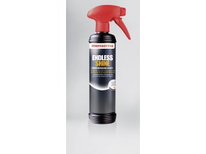 Menzerna EndlessShine 500ml