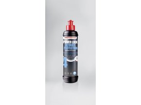 Menzerna Power Lock 250ml