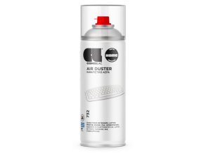 SPRAY N732 vzduchový sprej 400ml